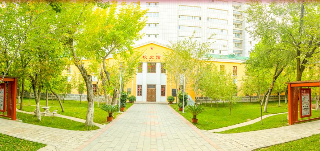 丝袜av-探花视频-情侣做爱
2024年学术学位博士研究生招...